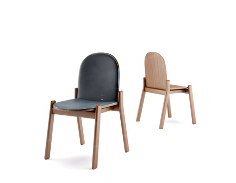 Dining Chair Chair Chair Chair Wooden Chair