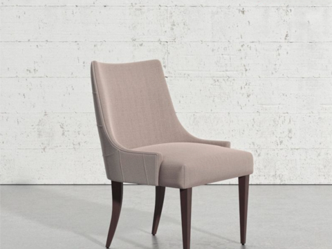 Modern Chair dining chair