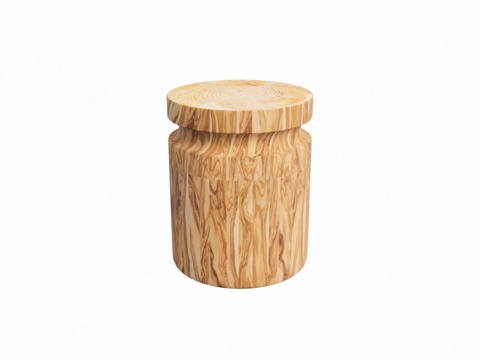 Modern Stool