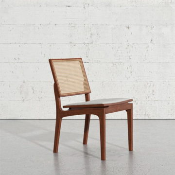 Cadeira Chair Dining Chair