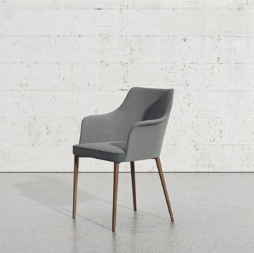 Cadeira modern Chair dining chair