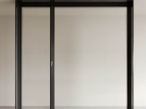 sliding door kitchen door balcony door glass door