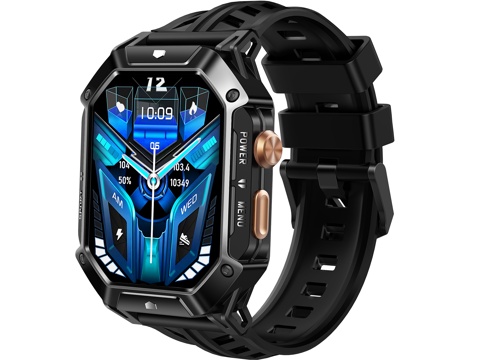 Smart Watch Electronic Watch