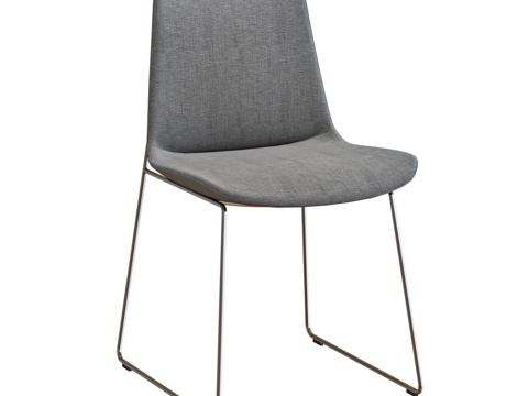 Modern Chair Chair Dining Chair