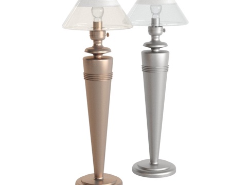 Jane Europe lighting lamp table lamp