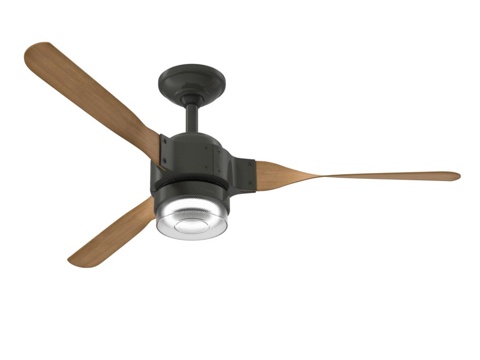 ceiling fan light fan light