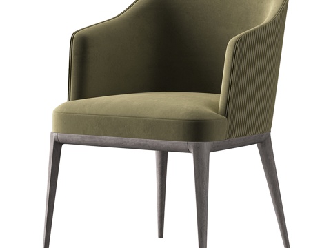 modern chair dining chair