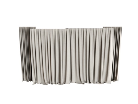 Curtain Blackout Curtain Draw Curtain Dream Curtain