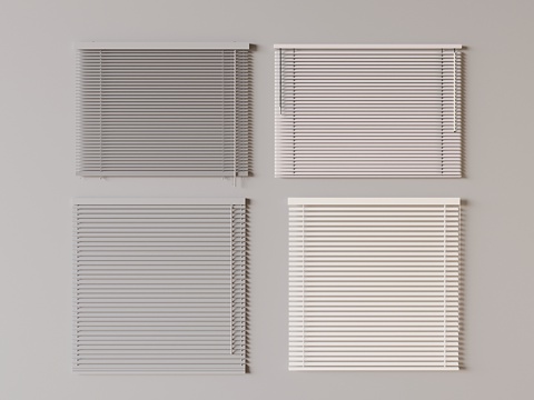 venetian blinds blackout roller blinds