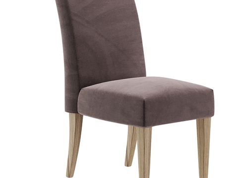 Nordic Chair Dining Chair