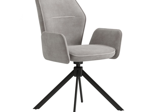 modern chair Lounge Chair