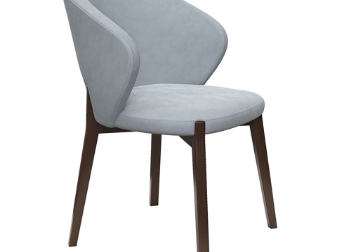 modern chair dining chair