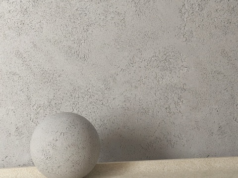 modern emulsion paint, texture paint, micro-cement