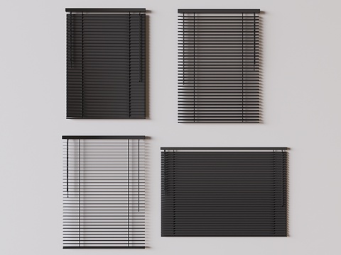 venetian blinds blackout roller blinds