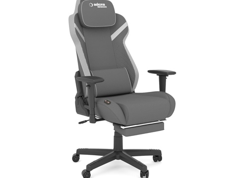 Simple E-sports Chair Computer Chair Office Chair