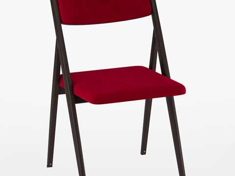 Modern Chair Chair