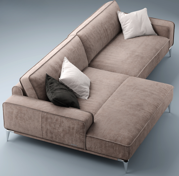 multiplayer sofa corner sofa free