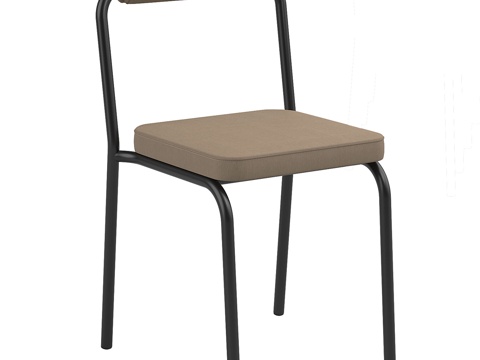 modern chair dining chair