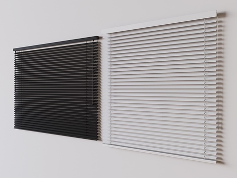 venetian blinds blackout roller blinds