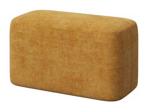 Modern Simple Low Stool Sofa Stool