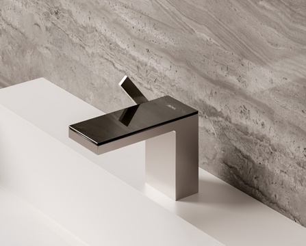 YASEN-AXOR stainless steel faucet