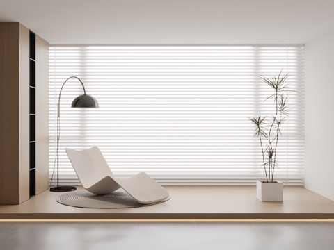 Dream blinds venetian blinds curtains