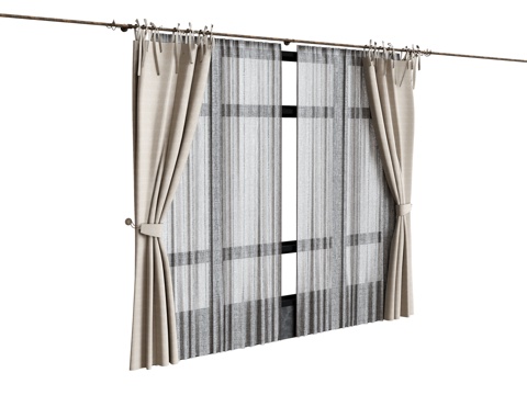 curtain window screen screen curtain