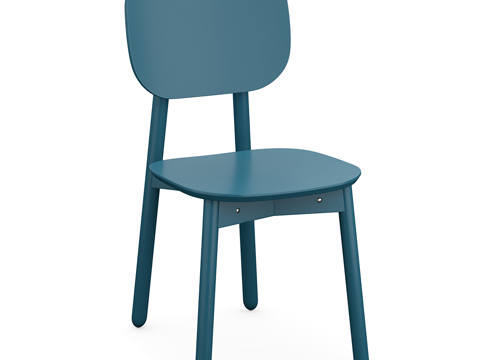 modern chair dining chair