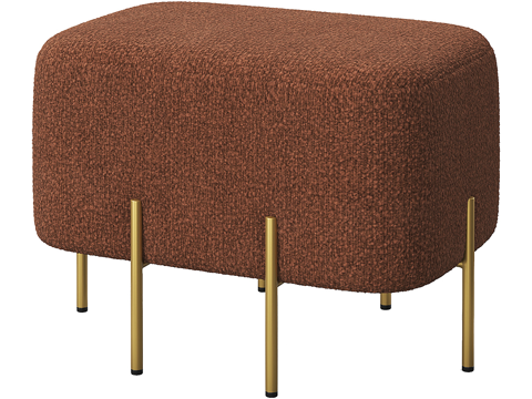 Stool Low Stool Sofa Stool Foot