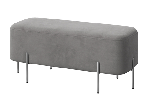 stool sofa stool shoe changing stool