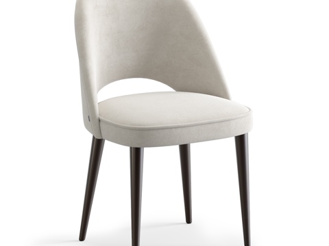 modern chair dining chair