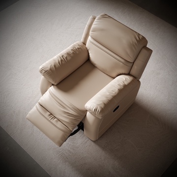 modern massage chair massage sofa