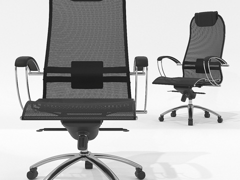 Office Chair Front Chair Ergonomic Chair