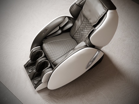 modern massage chair massage sofa