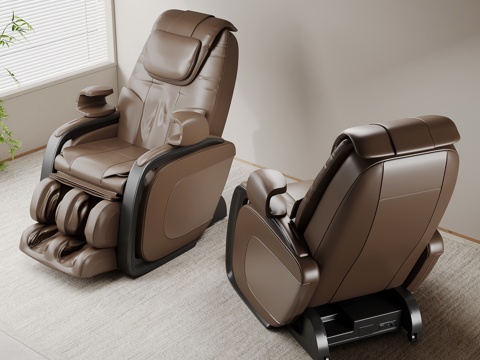 modern massage chair massage sofa