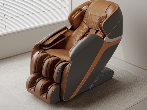 modern massage chair massage sofa