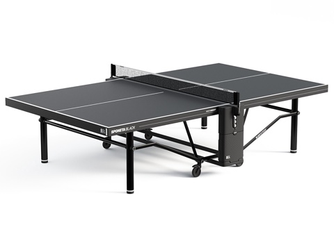 table tennis table