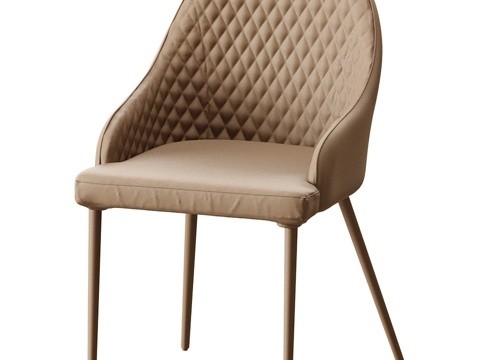 Chair Dining Chair