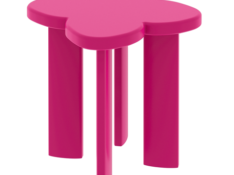 Modern Stool