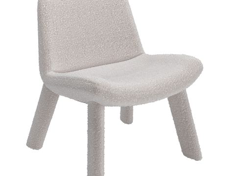 Modern Chair dining chair