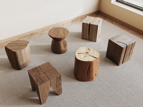 log stool low stool