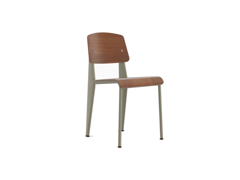 Nordic Chair Dining Chair