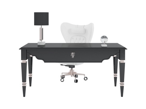 visionnaire Italian Desk