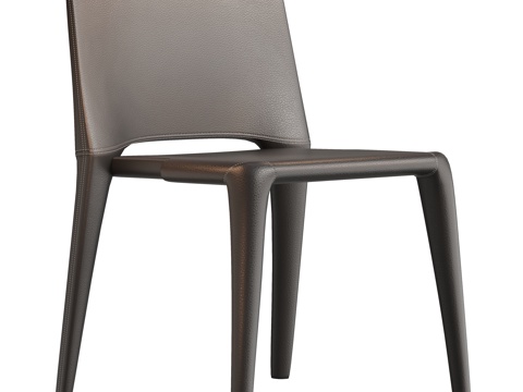 Modern Dining Chair Chair Lounge Chair