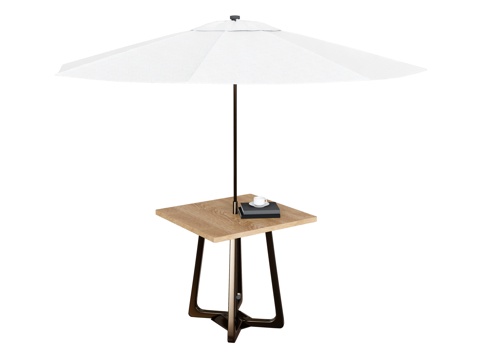 Dining table umbrellas outdoor dining table square table