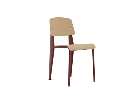 Nordic Chair Dining Chair