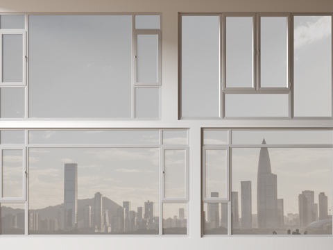 window glass window floor-to-ceiling window bedroom window sliding window