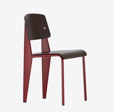 Nordic Chair Dining Chair