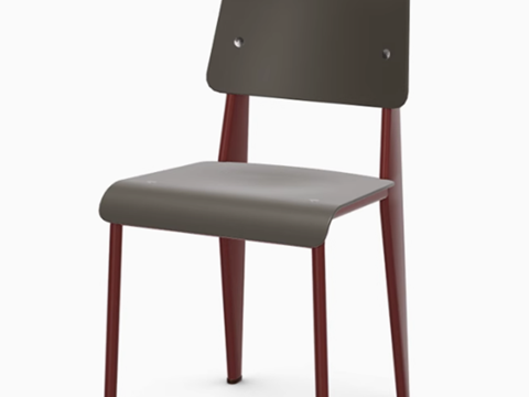 Nordic Chair Dining Chair