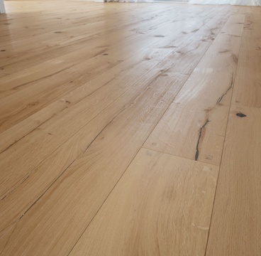 Fish bone wood floor indoor floor